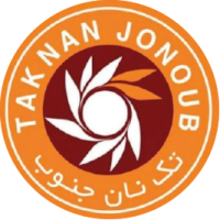  نان634584e2c78b174170